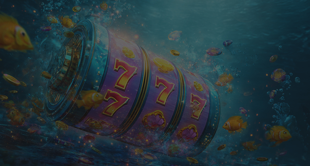 Posido Casino