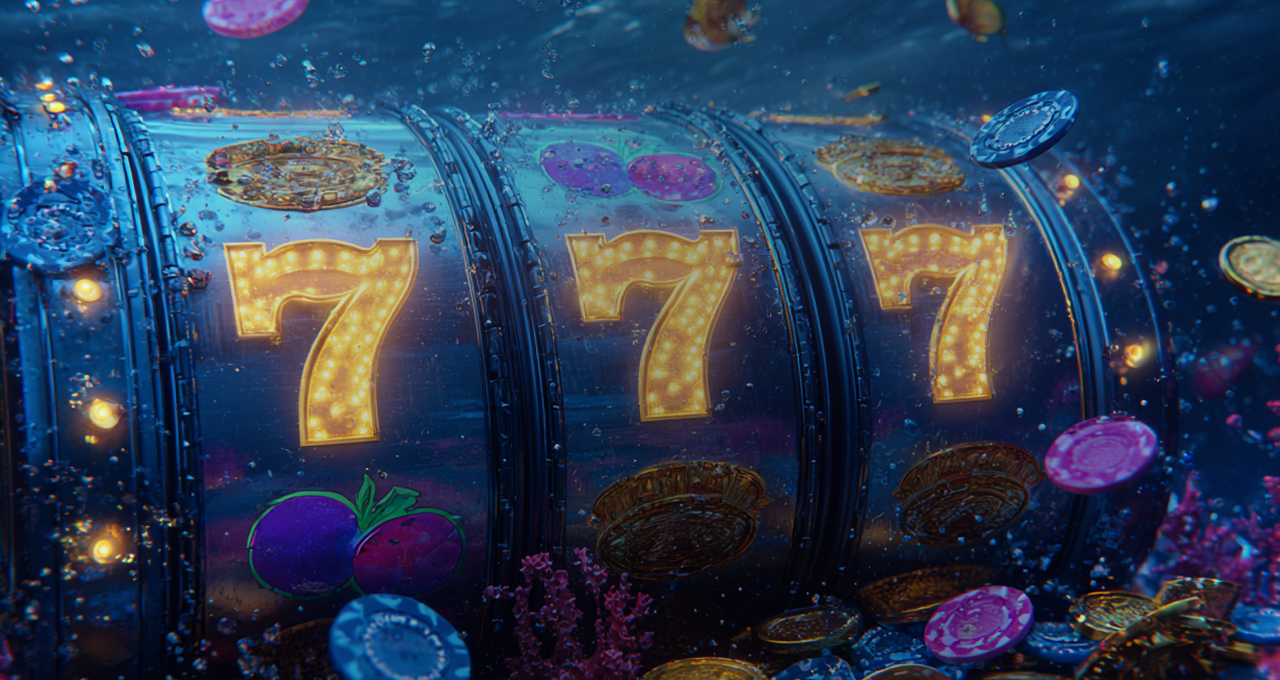 Posido Casino